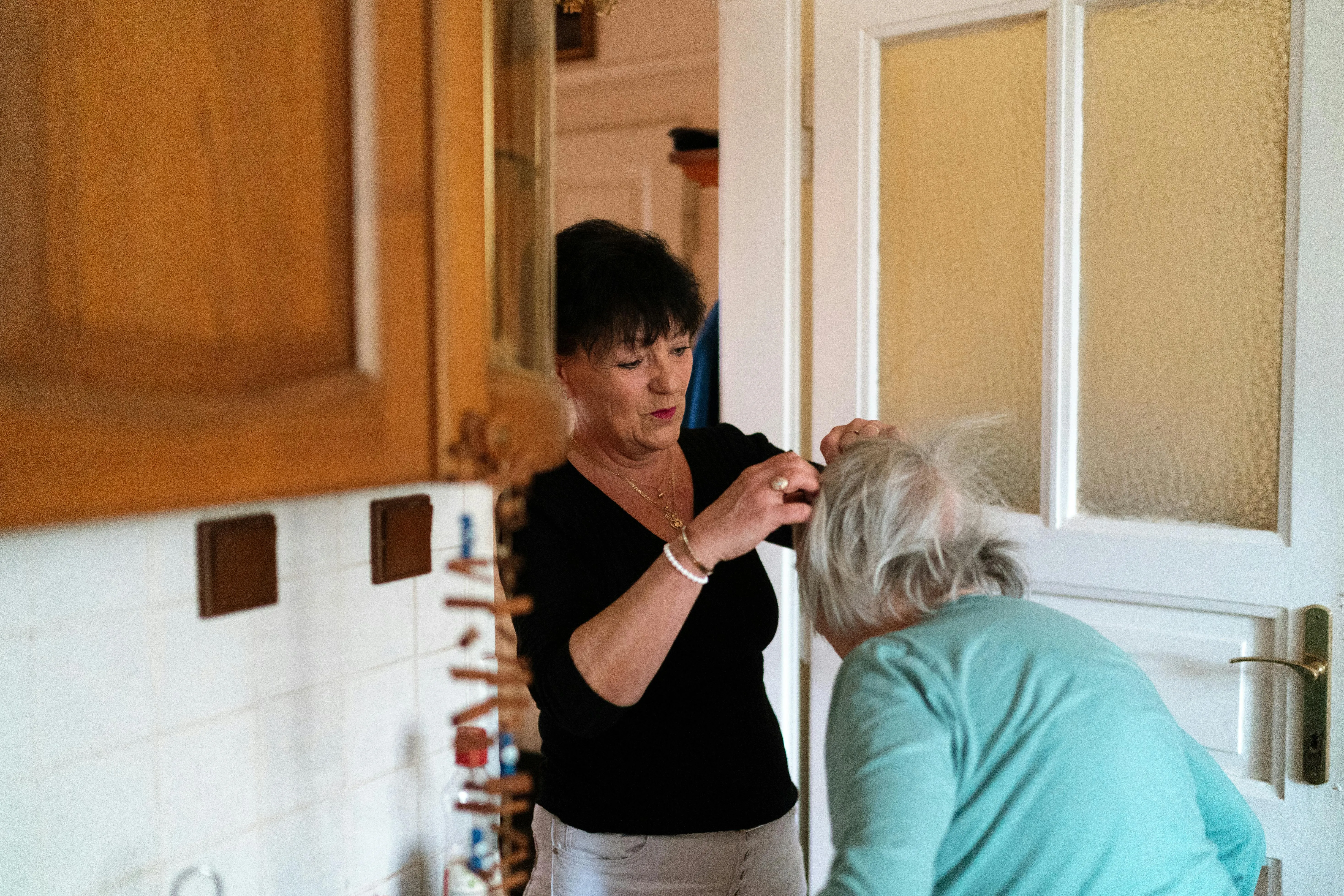 Respite Care vs. Long-Term Care: Which One Is Right for Your Family?